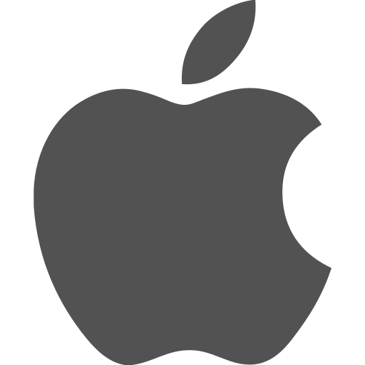 logotipo-de-apple